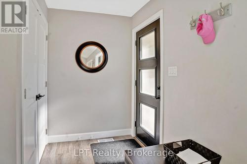 9 12Th Avenue, South Bruce Peninsula, ON 