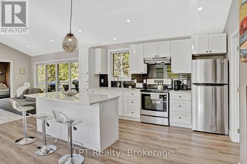 9 12Th Avenue, South Bruce Peninsula, ON 