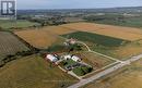 5580 Tremaine Road, Milton, ON 