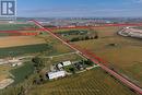 5580 Tremaine Road, Milton, ON 