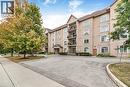 908 Mohawk Road E Unit# 303, Hamilton, ON 