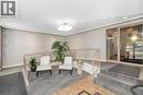 908 Mohawk Road E Unit# 303, Hamilton, ON 