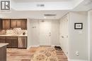 908 Mohawk Road E Unit# 303, Hamilton, ON 