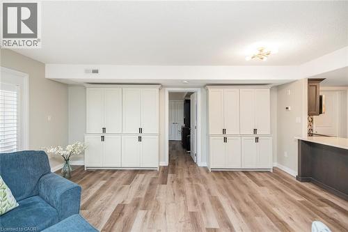 908 Mohawk Road E Unit# 303, Hamilton, ON 