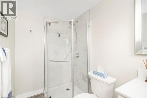 908 Mohawk Road E Unit# 303, Hamilton, ON 