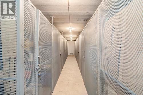 908 Mohawk Road E Unit# 303, Hamilton, ON 