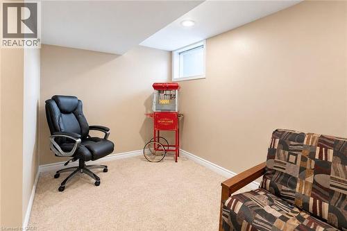 12 Brae Crest Drive, Hamilton, ON 