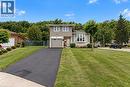 12 Brae Crest Drive, Hamilton, ON 