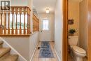 12 Brae Crest Drive, Hamilton, ON 