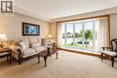 12 Brae Crest Drive, Hamilton, ON 