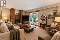 Virtually Staged - 