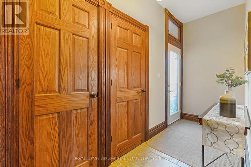 MAIN FLOOR - 107 CATHARINE STREET S , Hamilton, Ontario L8N 2J5 2