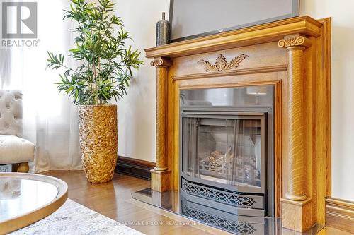 MAIN FLOOR - 107 CATHARINE STREET S , Hamilton, Ontario L8N 2J5 5