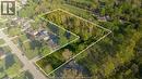V/L Bissonnette Lane, Lakeshore, ON 