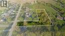 V/L Bissonnette Lane, Lakeshore, ON 