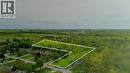 V/L Bissonnette Lane, Lakeshore, ON 