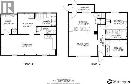 1205 Stage Road, Cache Creek, BC 