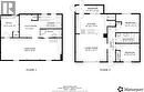 1205 Stage Road, Cache Creek, BC 