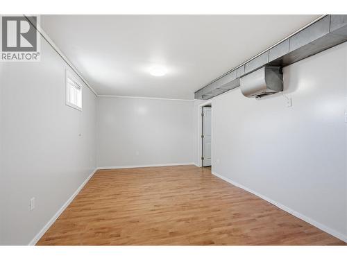 1205 Stage Road, Cache Creek, BC 