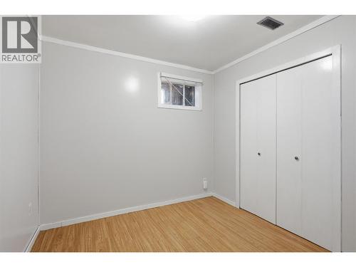 1205 Stage Road, Cache Creek, BC 