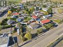 1205 Stage Road, Cache Creek, BC 