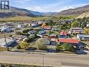 1205 Stage Road, Cache Creek, BC 
