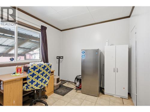 1205 Stage Road, Cache Creek, BC 