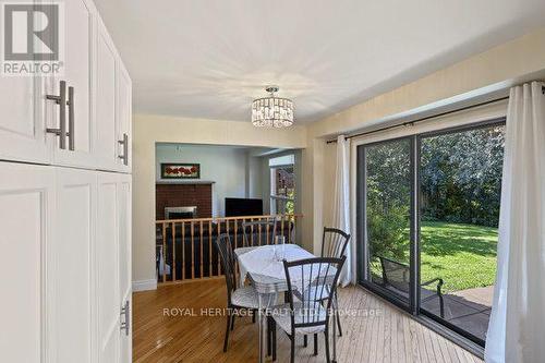 19 Peachtree Crescent, Clarington, ON 