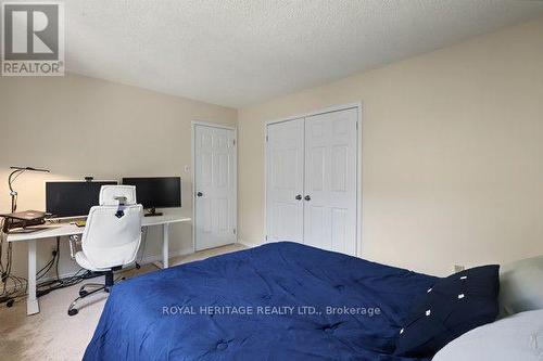 19 Peachtree Crescent, Clarington, ON 