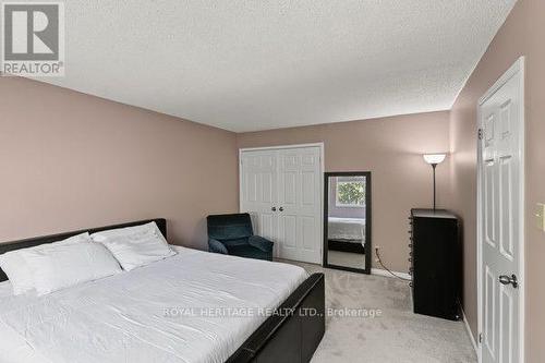 19 Peachtree Crescent, Clarington, ON 