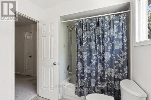 19 Peachtree Crescent, Clarington, ON 