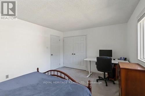19 Peachtree Crescent, Clarington, ON 