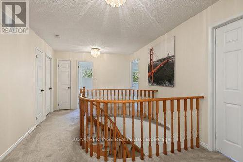 19 Peachtree Crescent, Clarington, ON 