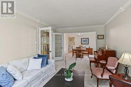 19 Peachtree Crescent, Clarington, ON 