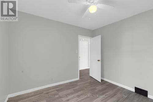 19 Alfred Street, Barrie, ON 