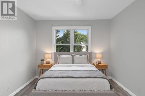 19 Alfred Street, Barrie, ON 