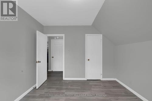 19 Alfred Street, Barrie, ON 