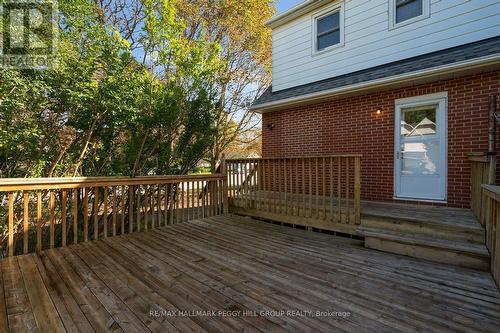 19 Alfred Street, Barrie, ON 