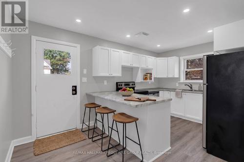 19 Alfred Street, Barrie, ON 