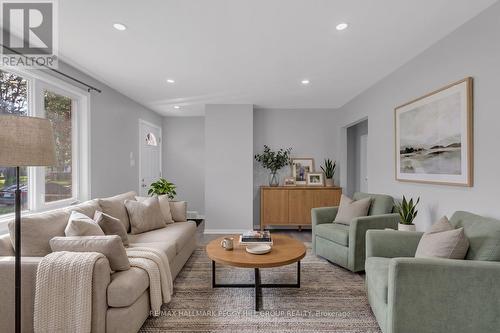19 Alfred Street, Barrie, ON 