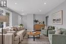 19 Alfred Street, Barrie, ON 