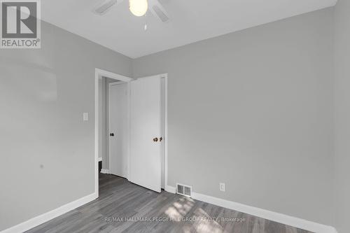 19 Alfred Street, Barrie, ON 
