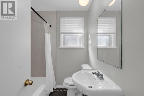19 Alfred Street, Barrie, ON 