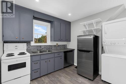 19 Alfred Street, Barrie, ON 