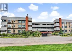 1665 Ufton Court Unit# 338 Kelowna, BC V1Y 8G7