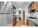 1665 Ufton Court Unit# 338, Kelowna, BC 