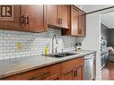 1665 Ufton Court Unit# 338, Kelowna, BC 