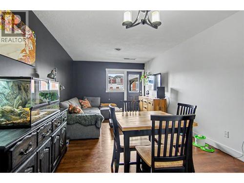 1665 Ufton Court Unit# 338, Kelowna, BC 
