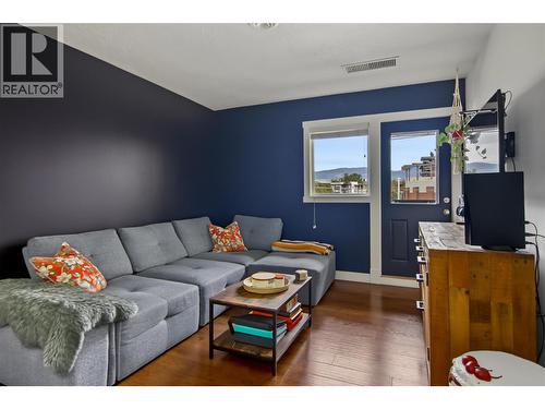 1665 Ufton Court Unit# 338, Kelowna, BC 