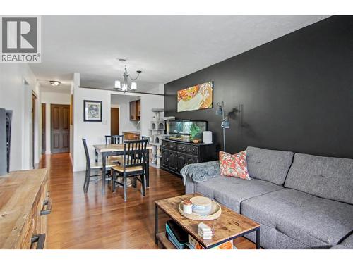 1665 Ufton Court Unit# 338, Kelowna, BC 